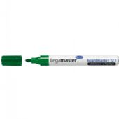 Whiteboardmarker Legamaster 110004 TZ1