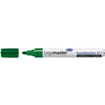 Whiteboardmarker Legamaster 110004 TZ1