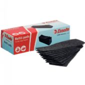 Esselte 96890 filtpuder