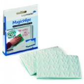 Legamaster Magic Wipe til keramiske whiteboards