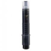 Refill WB Marker BG Pilot V-Board Master S Sort 