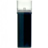 Whiteboardmarker Refill BG Pilot V-Board Master, Sort