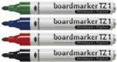 Whiteboard marker sæt, Legamaster TZ1