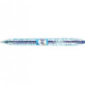 Gelpen Pilot BG B2P 0,7, blå