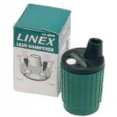 Linex LS 1000 blyantspidser