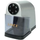 Linex EPS 6000 elektrisk bordblyantspidser