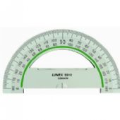 Vinkelmåler Linex S910 Super 10 cm