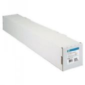 HP Bright White A0 90g 914mmx45,7m 36" plotterpapir