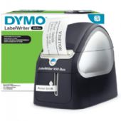 Dymo Labelwriter 450 DUO etiketprinter