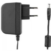 Dymo AC-adapter