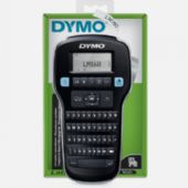 Dymo LabelManager 160 labelprinter