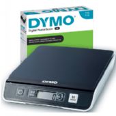 Brevvægt Dymo digital M5 0-5 kg