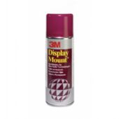 3M Spraylim 3M Display Mount 400ml 9477