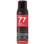 3M Spraylim 77 universal 500ml permanent