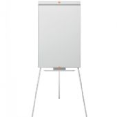 Flipoverstativ Esselte, gulvmodel, Standard
