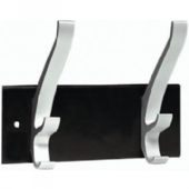 Knage Unilux Cypres 2 stk.