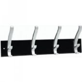 Knage Unilux Cypres 4 stk.