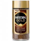Nescafe Nescafé Gold 200g