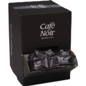 Cafe Noir rørsukker sticks 600 stk