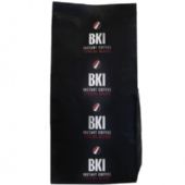 BKI Special Blend Instant kaffe 250g