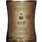 BKI Guld Java formalet kaffe 55g 110 stk