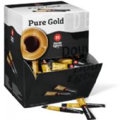 D.E. Pure Gold instant kaffe sticks 1,5g/200stk