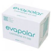 Evapolar evaBREEZE filter til evaCHILL luftkølere