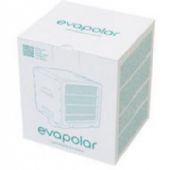 Evapolar evaBREEZE filter til evaSMART luftkølere