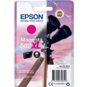 EPSON singlepack 502XL magenta