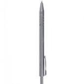 Maylandpencil 0,7mm 92 6018 00 Mini Pencil. 10,5cm. Stål.