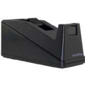 BNT Tapedispenser bord sort t/19x33 tape