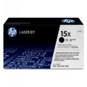 HP Toner C7115X black LJ1200/1000/1220/3330/3380