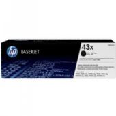 HP Toner CB383A magenta CP6015/CM6040