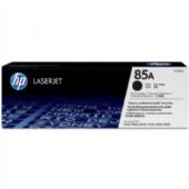 HP Toner CE285A black HP M1212