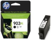 Blækpatron HP 903XL til OfficeJet Pro sort