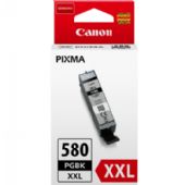 Canon blæk PGI-580XXL PGBK