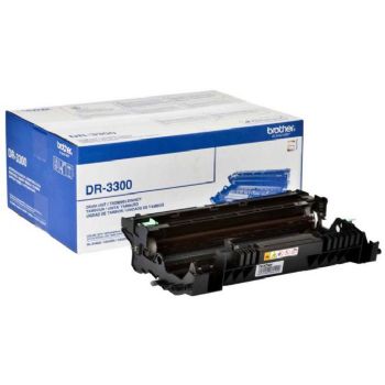 Tromle Brother DCP-8250DN drum unit, BRODR3300