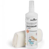 Durable whiteboard-kit 250ml