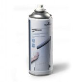 Durable whiteboard rengøringsskum 400ml