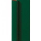 Dunicel 1,18 x 10 m rulledug i mørkegrøn
