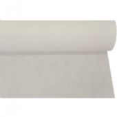 MultiLine Non Woven 1,30 x 25 m rulledug i hvid