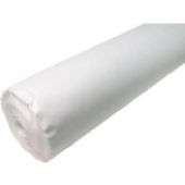 MultiLine TableSMART 1,20 x 50 m rulledug i hvid