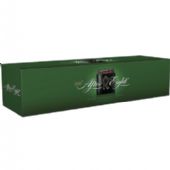 Nestle After Eight 400 g