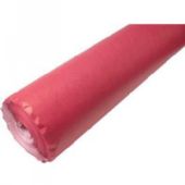 MultiLine TableSMART 1,20 x 50 m rulledug i bordeaux