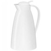 Alfi ECO termokande 1L hvid