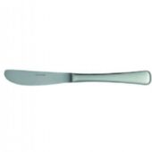 MultiLine Caroline 22,5cm bordkniv 12stk