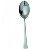 MultiLine Caroline 17,5cm spiseske 12stk