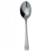 MultiLine Caroline 13,5cm teske 12stk