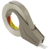 Scotch H130 tapedispenser til filamenttape 19x66mm