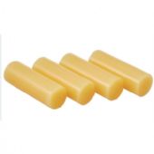 3M Lim 3M Jet-melt 3762-PGII krt/10 kg